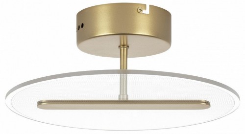 Потолочная люстра Lightstar Acrile 738033