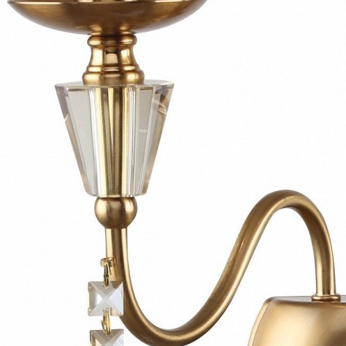 Бра Stilfort Grace 1053/05/02W