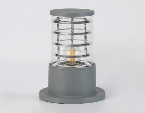 Наземный светильник Ambrella light GARDEN ST2531