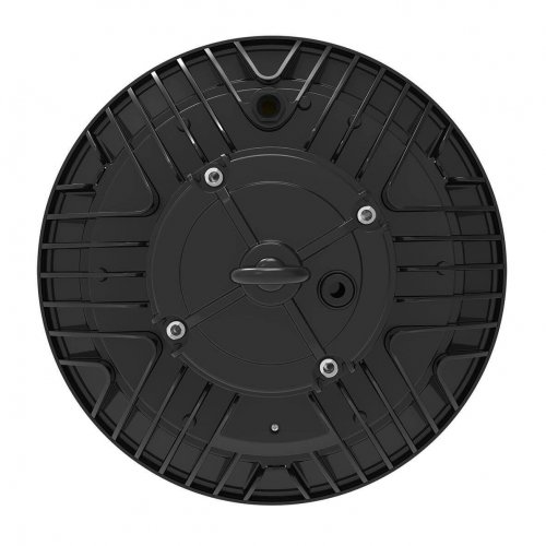 Подвесной светодиодный светильник Jazzway PHB 03 PRO-5 5032248