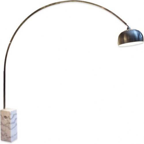 Торшер DeLight Collection Floor lamp 7035F