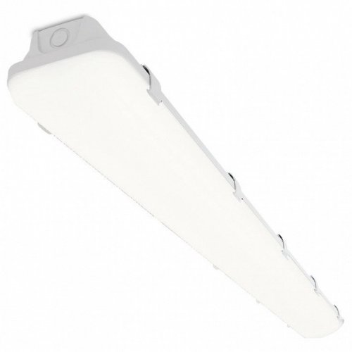 Накладной светильник WoltaPRO ДСП04-72-001-5К Накладной светильник WoltaPRO ДСП04-72-001-5К