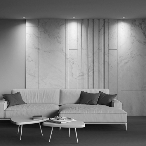 Встраиваемый светодиодный светильник Maytoni Phill DL013-6-L9W Встраиваемый светодиодный светильник Maytoni Phill DL013-6-L9W