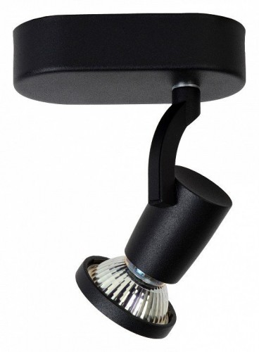Светодиодный спот Lucide Jaster Led 11903/05/30