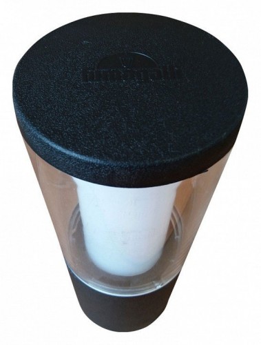 Наземный фонарь Fumagalli Carlo DR1.573.000.AXU1L