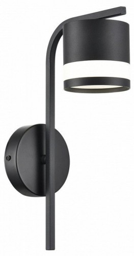 Бра Lumion Lanika 8240/1W Бра Lumion Lanika 8240/1W