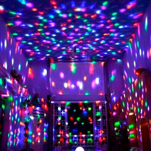 Настольная лампа-ночник Uniel ULI-Q302 09840 Настольная лампа-ночник Uniel ULI-Q302 09840