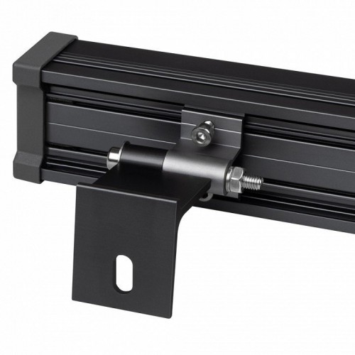 Накладной светильник Jazzway  PWW  500 12W 15° 6500K IP67