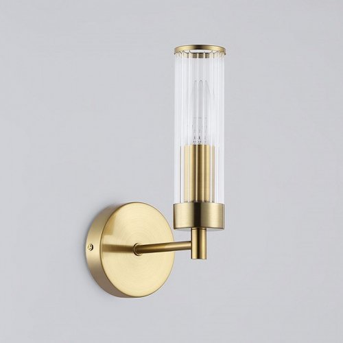 Бра Ambrella Light High Light Modern LH55164