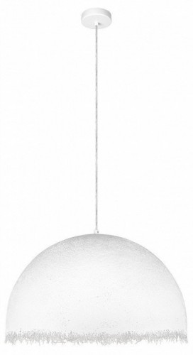 Подвесной светильник Loft IT Plancton 10372/600