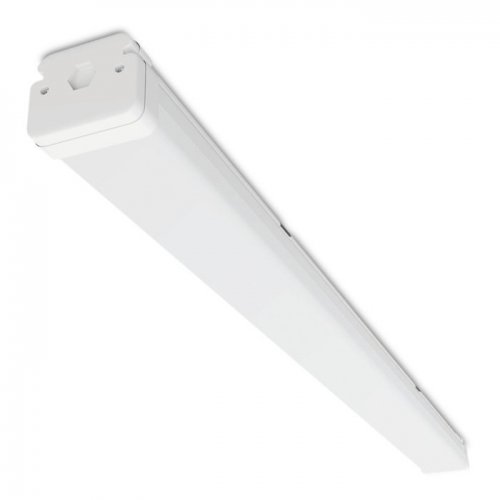 Промышленный потолочный светильник НеоПром ДСП05-54-001-5К