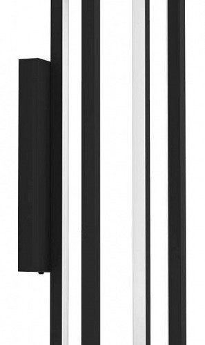 Настенный светодиодный светильник Eglo Siberia 900467 Настенный светодиодный светильник Eglo Siberia 900467