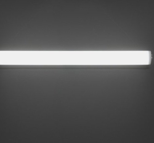 Настенный светильник Lumina Deco LDW 6059-570 CHR