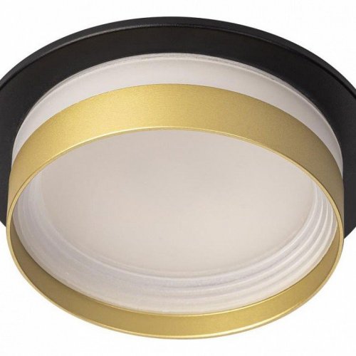 Встраиваемый светильник Citilux Hardy CL002D14