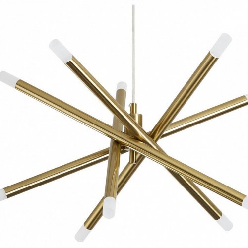 Подвесной светильник Freya Wands FR6130PL-L30B