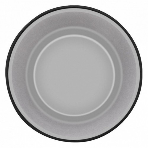 Точечный светильник Ambrella light TECHNO SPOT TN3412