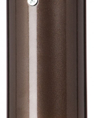 Накладной светильник Vitaluce V4640-7/1PL Накладной светильник Vitaluce V4640-7/1PL