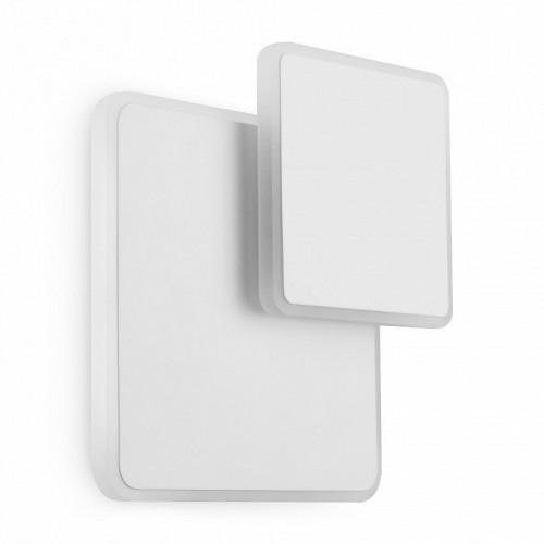 Настенный светильник Freya Siala 02 FR10027WL-L13W Настенный светильник Freya Siala 02 FR10027WL-L13W