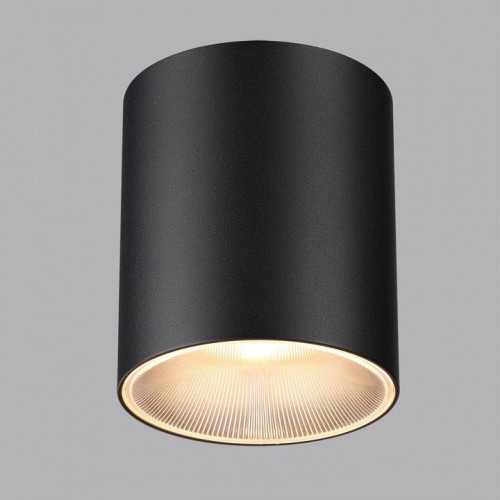 Точечный светильник Odeon Light Brim 7138/12CL