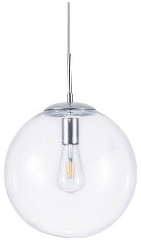 Подвесной светильник Arte Lamp Volare A1930SP-1CC Подвесной светильник Arte Lamp Volare A1930SP-1CC