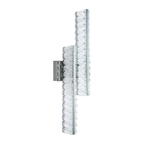 Бра MODELUX ML.753.02 CR