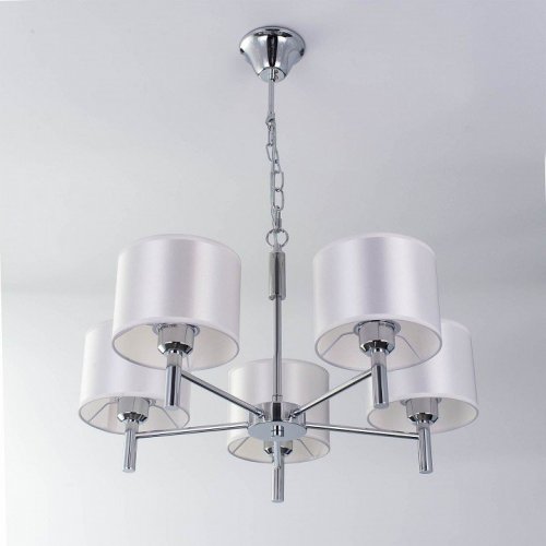 Подвесная люстра Citilux Аврора CL463150 Подвесная люстра Citilux Аврора CL463150