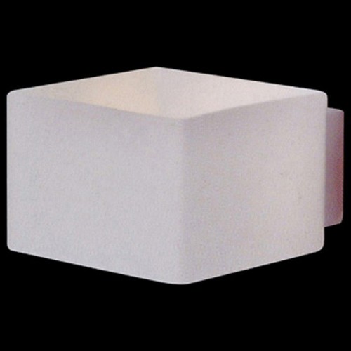 Настенный светильник Lightstar Pezzo 801610 Настенный светильник Lightstar Pezzo 801610