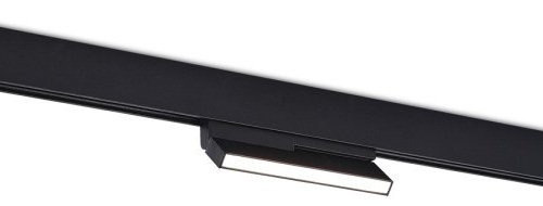 Трековый светильник Donolux Line DL20603WW6B