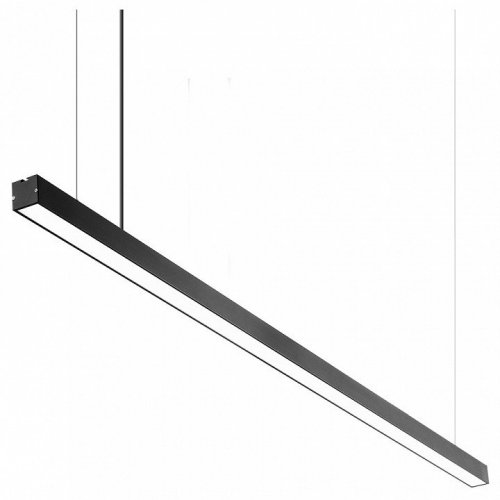 Модульный светильник Apeyron Electrics 30-12 Модульный светильник Apeyron Electrics 30-12