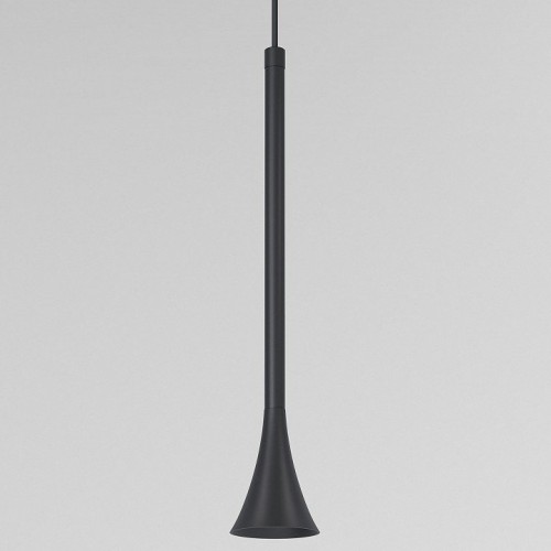 Подвесной светодиодный светильник Elektrostandard Hall 50314 LED a068816