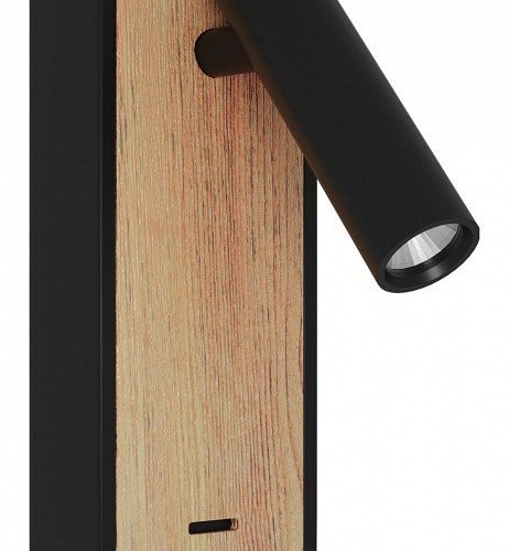 Спот ST Luce ST160.431.03 Спот ST Luce ST160.431.03