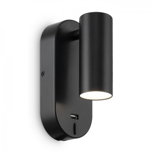 Спот PointOne FR10001WL-L4B