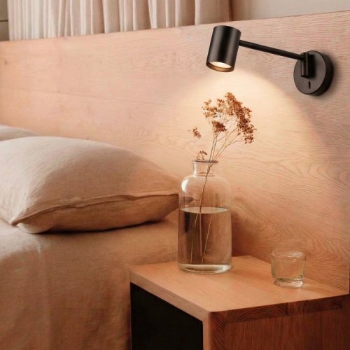 Настенный светильник Loft 765677