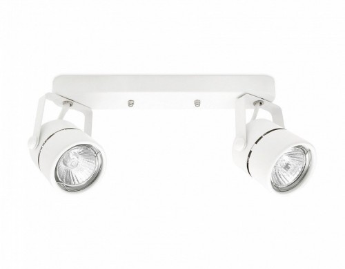 Спот Ambrella light Techno Spot TA104 Спот Ambrella light Techno Spot TA104