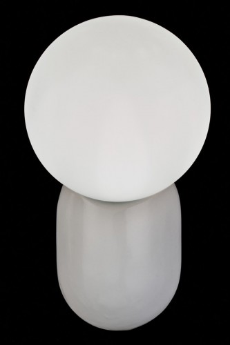 Бра Eve LE3011/1W