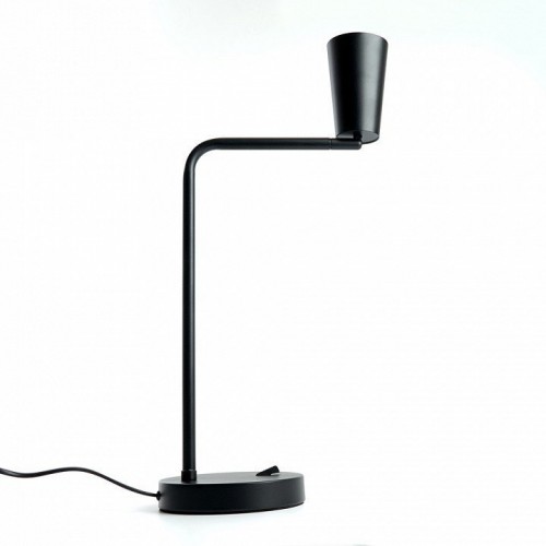 Интерьерная настольная лампа Feron DE185 48424