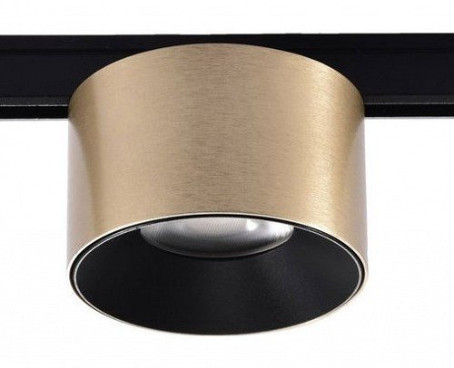 Трековый светильник Wertmark WTL WTL.O13.507.30.05 Трековый светильник Wertmark WTL WTL.O13.507.30.05