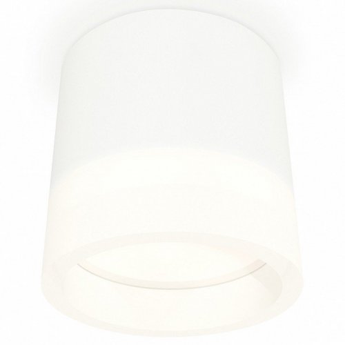 Точечный светильник Ambrella light Techno Spot XS8110001 Точечный светильник Ambrella light Techno Spot XS8110001