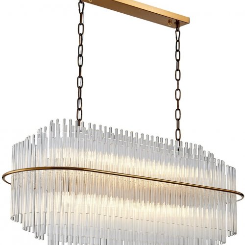 Подвесная люстра Cloyd Vacombe 10781 Подвесная люстра Cloyd Vacombe 10781