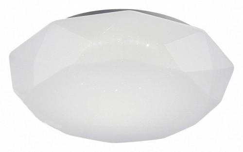 Потолочный светильник Mantra Diamante 5970
