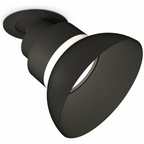 Спот Ambrella light TECHNO SPOT XM8102600 Спот Ambrella light TECHNO SPOT XM8102600