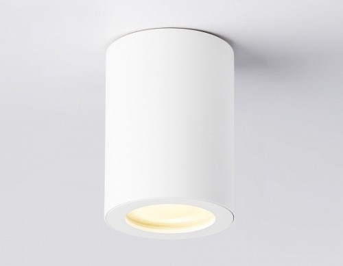 Накладной светильник Ambrella light Techno Spot Techno TN22797