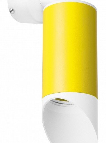 Спот Lightstar Rullo (214433+590006+201436) RB43336 Спот Lightstar Rullo (214433+590006+201436) RB43336