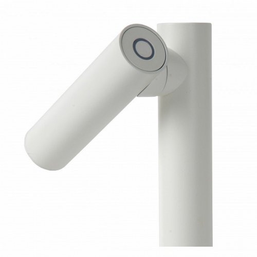 Настольная светодиодная лампа Lucide ANTRIM 27503/02/31 Настольная светодиодная лампа Lucide ANTRIM 27503/02/31