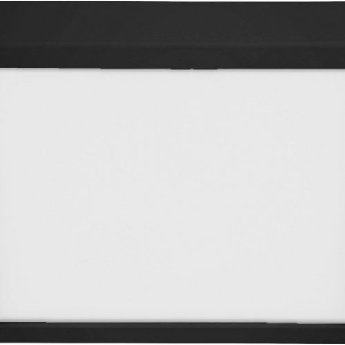 Настенно-потолочный светильник Eglo Fueva 5 30762 Настенно-потолочный светильник Eglo Fueva 5 30762