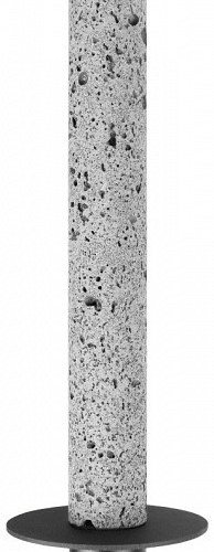 Подвесной светодиодный светильник Loft IT Lava 10361A Подвесной светодиодный светильник Loft IT Lava 10361A