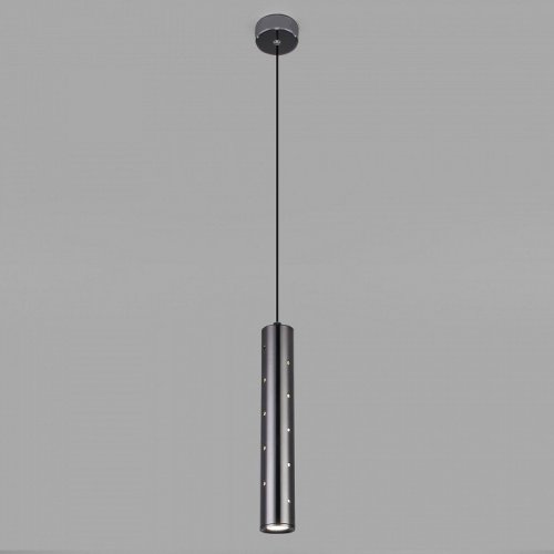 Подвесной светильник Elektrostandard Bong a055668