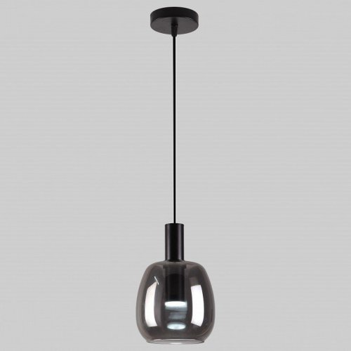 Подвесной светильник Alfa Light F2824-08