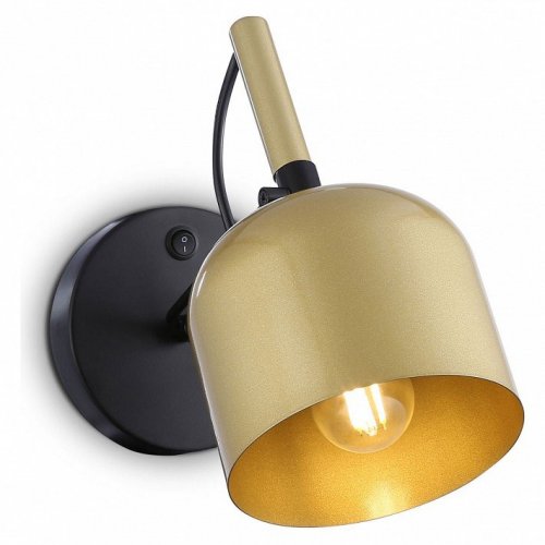 Спот Ambrella light TRADITIONAL TR97102 Спот Ambrella light TRADITIONAL TR97102