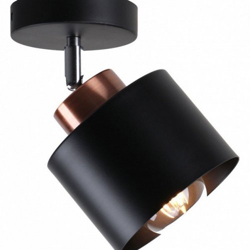 Спот IMEX SP.024-11-52 Спот IMEX SP.024-11-52